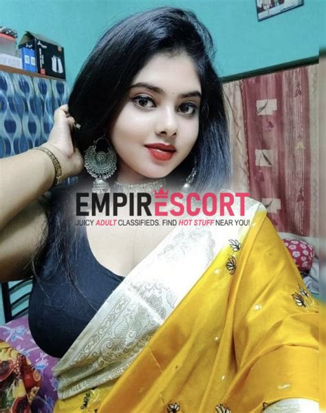 Kukatpally Call Girls, Kukatpally (Hyderabad) Escorts Service